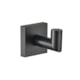 Cabide Loren Loft Square Black Lorenzetti - ce911e4d-ab54-4c6d-944d-436c3eaac859