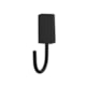 Cabide Lorenway Lorenzetti - 7eab6c63-8966-40fa-a176-d81944a736db