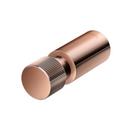 Cabide Mix Match Cobre Polido Docol