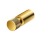 Cabide Mix Match Ouro Polido Docol - f665b792-9ac1-4990-9e1f-b0709e5c4179