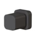 Cabide Modelo Liso Barbara Dundes 4600 Bk800 Preto Fosco Fani - 961f2882-53ab-41b9-8089-0cfd08fa60f8