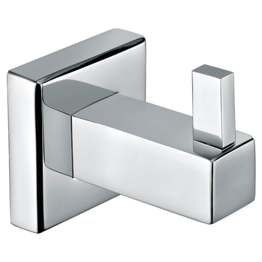 Cabide N. Elite Cromado Celite - Imagem principal - 3cc19f0b-2d18-4f2b-870d-f3e554cc2b7d