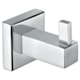 Cabide N. Elite Cromado Celite - 3d5f8644-20b0-4c4e-81e8-75f999fd1782