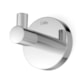Cabide New City Cromado Celite - d9eb3163-f20a-4e66-b39c-7470867ad871
