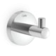 Cabide New City Cromado Celite - b8877606-c3cb-4ec3-b4af-c22b9c0d65e6