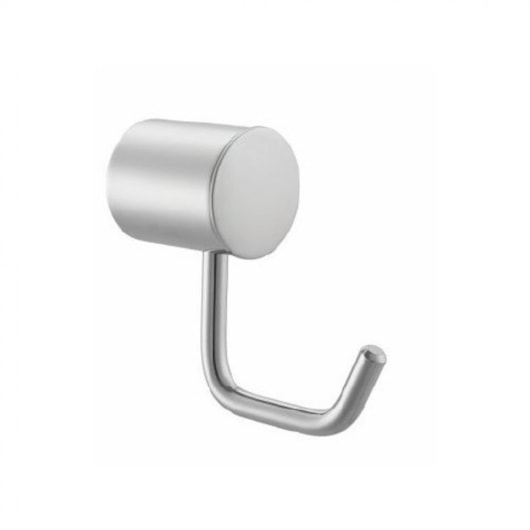 Cabide Para Banheiro Atria 406 Cromada Meber - Imagem principal - 0f8b64ba-2e2f-4696-8b48-c6640da59c98