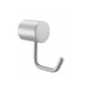 Cabide Para Banheiro Atria 406 Cromada Meber - 6b0d51c8-6a08-4ae9-869a-be056a2aac8e