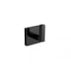 Cabide Para Banheiro Clean Deca Black Noir Deca - b7343c75-a1dd-4d14-b183-6b85164783f4