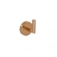 Cabide Para Banheiro Disco Red Gold Deca - 11afb2e1-5728-44fd-93aa-b71d48c9776a