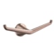 Cabide para Banheiro Duplo Mantis Cobre Escovado Docol - e514f0e3-fe45-4be1-acaf-1bc95cd62f64
