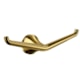 Cabide para Banheiro Duplo Mantis Ouro Polido Docol - 262a49f5-aaac-447e-9643-ca11c5fd5427