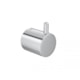 Cabide Para Banheiro Flex 2060 Cromado Deca - b8e2b8cd-bf51-4fe1-b5ce-086f6ff0b7db