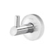 Cabide Para Banheiro Hope Cromado Docol - a899e294-f88a-4dab-8af9-e50c01064d6e
