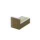 Cabide Para Banheiro Horus 450 4600 Ouro Velho Fani Metais - 3b32d526-24f4-4682-a5cc-2334bb93b42a