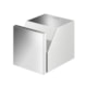 Cabide Para Banheiro Mínima Cromada Docol - 9ba50700-2798-49e8-a472-445f97ddaa88