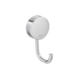 Cabide Para Banheiro Net Cromado Deca - 264b0a2a-4d94-4564-9fb9-a43c87348838