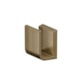 Cabide Para Banheiro Ou Lavabo Essence Ouro Velho Fani - fa893c7e-a894-4846-a4de-6b7d7cc9cf83