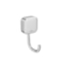 Cabide Para Banheiro Pix Cromado Deca - 72176928-e825-42d1-bea3-a2d0e8c03249
