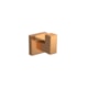 Cabide Para Banheiro Quadratta 2060 Red Gold Deca - 547cd326-69f4-4ec0-81dc-e1576fab1fcc