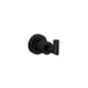 Cabide Para Banheiro Slim 2060 Black Matte Deca - 9a5ee9ed-25e2-4324-9d2c-2b94e9f6f750