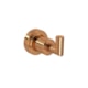 Cabide Para Banheiro Slim 2060 Red Gold Deca - 8ad0bb62-193e-4141-bc12-69f1b380cea1