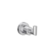 Cabide Para Banheiro Slim Cromado Deca - c421ebd5-67b7-4a8d-b504-9d3c1bbb4818