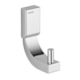 Cabide Para Banheiro Top Cromada Docol - 9f76db4d-8e7a-44c7-92d6-c6329f80e862