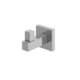 Cabide Para Banheiro Versata 120 Cromado Fani - 75326cb6-06bf-48d8-87cb-c467f46fbcd4
