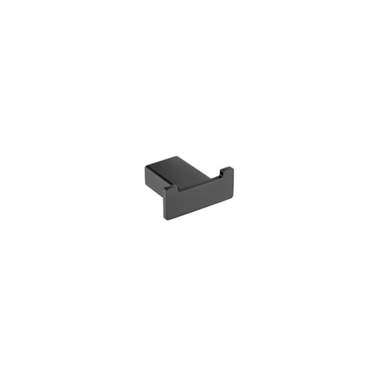Cabide para Black Lexxa - Imagem principal - eff46554-45b2-419a-abfd-d83e2227f50f
