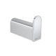 Cabide Para Lavatório Versa Cromado Deca - fcaded0b-70ca-4c60-9ea1-bbfeb3eb226d