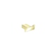 Cabide Para Toalhas Gold Lexxa - 33bc4904-b388-4e24-b636-1825c3a366d0