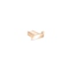 Cabide Para Toalhas Rose Gold Lexxa - 5cccecee-bc0c-4134-8008-02dd90a1af33
