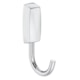 Cabide Pluratta Fabrimar - 1c07984a-19cc-4ed9-974a-f27cbdd28fbb