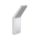 Cabide Simples Acess Mod Cromado Deca - 2ba4156c-188d-4a14-b057-82a45860c752
