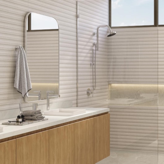 Cabide Soho Cromado Deca - Imagem principal - efa639a6-b017-4eb9-ba97-1db98b0a0c02