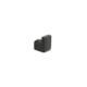 Cabide Tempo Titanium Black Roca - d8f7bd77-7f65-49cc-839a-af149f3124bd