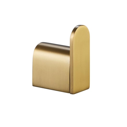 Cabide Trend Gold Lorenzetti - Imagem principal - eb44633f-5d01-476a-8599-d527d6116391