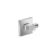Cabide Up Cromado Celite - d806f14d-021f-4efb-922b-3ec3f7ca9b33