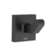 Cabide Up Preto Matte Celite - 29d921d9-d50b-4964-86c1-1777f68213fd