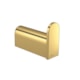 Cabide Versa Gold Deca - 02409c04-52cd-4282-aa71-e2d4b9693d91