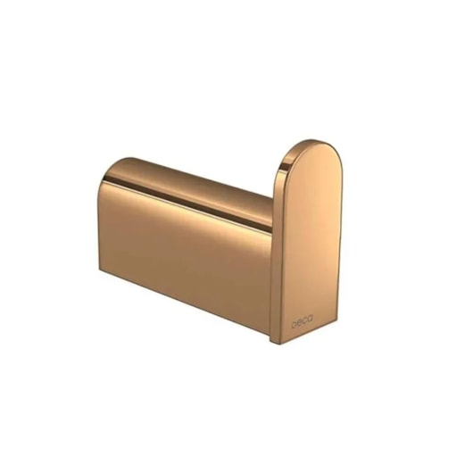 Cabide Versa Red Gold Deca - Imagem principal - fc0ace61-9cec-4087-8e9e-f80da40f2152