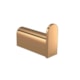 Cabide Versa Red Gold Deca - aa8da96b-beac-4fc4-855e-a829a00c6509
