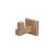 Cabide Versata 120 Champagne Fani - 4481039c-8286-426a-8c6e-2d5f9254cbe0