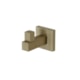 Cabide Versata 120 Ouro Velho Fani - d267ae16-562b-40d0-af68-22798eb38bc1