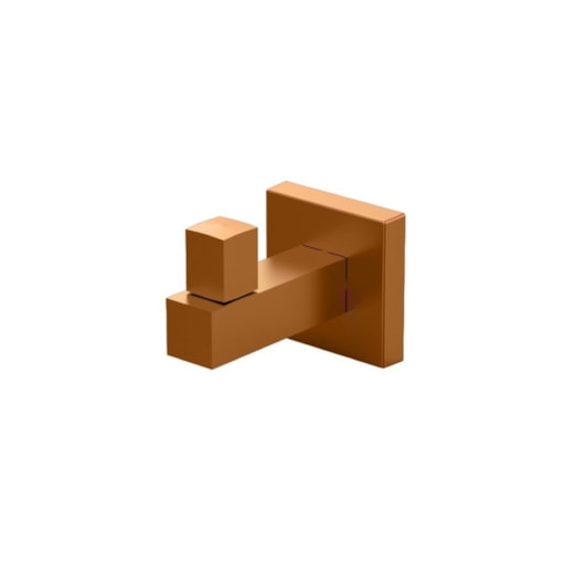 Cabide Versata 4600 Rv120 Rosso Vecchio Fani Metais - Imagem principal - 9d65db0d-01e5-4736-a315-c6eeadc5a38d