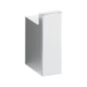 Cabide Verso Cromado Roca - fd30a9e5-e23d-4853-a844-e7fa00309f03