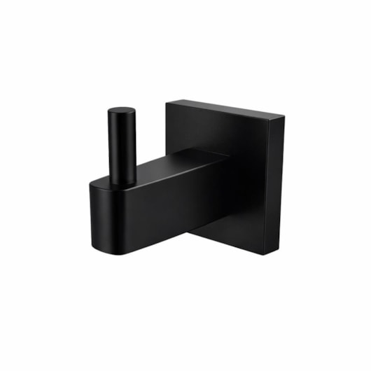 Cabide Vite Black Romar - Imagem principal - 084534ab-effe-48ae-bb43-32da0d89ecf7