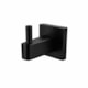 Cabide Vite Black Romar - 6f9facff-e69e-4969-a7a3-dc4897e8c362