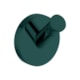 Cabideiro Kr660 Oliva Kromma - e71992cc-3e24-47b8-bd66-33d8be5b6a62