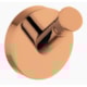 Cabideiro Kr8660 Rose Gold Kromma - 4e962a34-81e5-44d7-9b3e-cb30bdb575ad